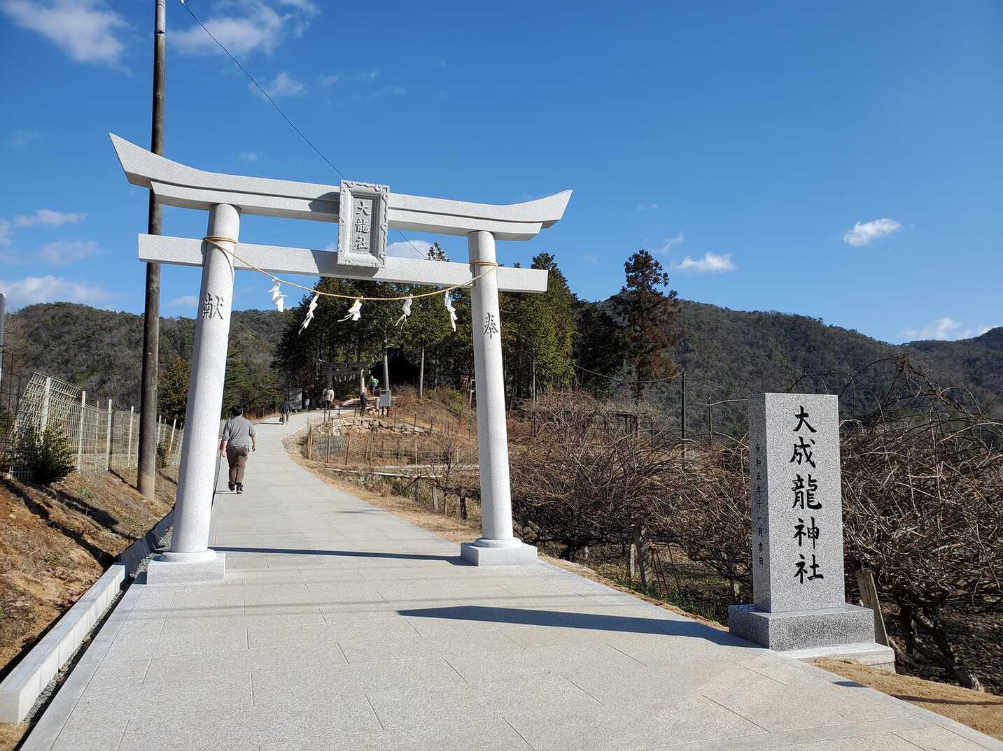 本日より診療を始めます！の画像